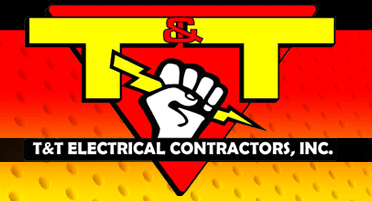 T And T Electrical Contrs INC