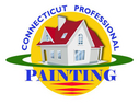 Ct Professional Painting, LLC