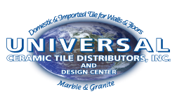 Universal Crmic Tile Dstrs INC