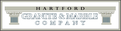 The Hartford Granite And Marble Company, LLC