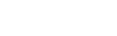 Macs Construction CO INC