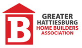 Construction Professional Hattiesburg Homebuilders Association in Hattiesburg MS