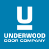 Underwood Door CO INC