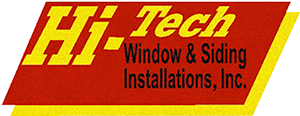 Construction Professional Hi Tech Win Sding Instllations in Haverhill MA