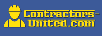Construction Professional All United Installations in Haverhill MA