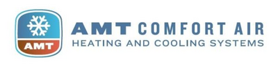 Amt Comfort Air Hvac LLC