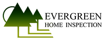 Evergreen Home Inspection Services