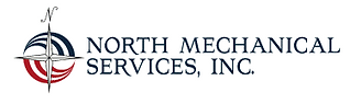 North Mechanical Services INC
