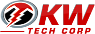 Construction Professional Kw Tech CORP in Hempstead NY