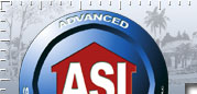 Advanced Strl Inspections LLC