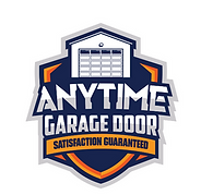 Construction Professional Anytime Garage Door in Henderson NV