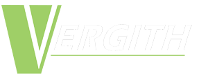 Construction Professional Vergith Contracting CO in Henderson NV