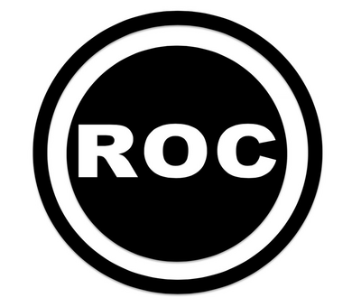 Construction Professional Roc Equipment, LLC in Henderson NV