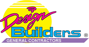 Design Builders, LTD