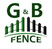 G And B Fence