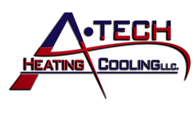 A-Tech Heating And Cooling LLC
