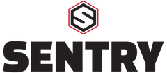 Sentry Steel Service Co., Inc.