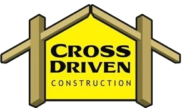 Cross Driven Construction