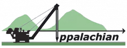 Appalachian Pipeline Resources LLC