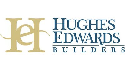 Hughes-Edwards Builders, Inc.