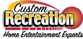 Custom Recreation, Inc.