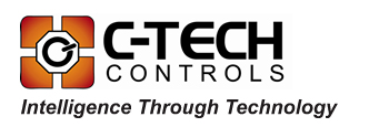 C-Tech, Inc.