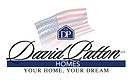David Patton Construction LLC