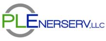 Pl-Enerserv, LLC