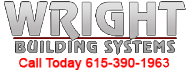 Wright Building Systems INC