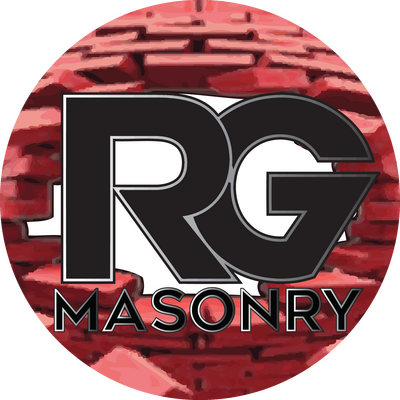 Construction Professional Rg Masonry in Hendersonville TN