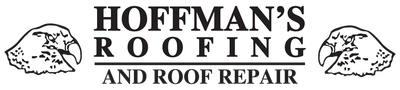 Hoffmans Roofing And Roof Rpr
