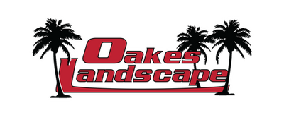 Construction Professional Oakes Landscape in Hesperia CA