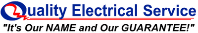 Quality Electrical Services