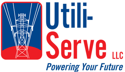 Utili-Serve, LLC