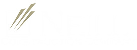 Construction Professional Neill Grading And Cnstr CO INC in Hickory NC