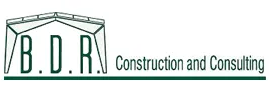 B. D. Roberts Construction, LLC