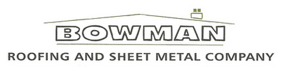 Bowman Roofing Sheet Metal CO INC
