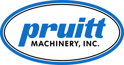 Pruitt Machinery, INC