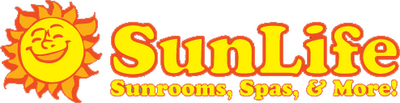 Sunlife Sunrooms Spas And More