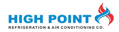 Construction Professional High Point Rfrgn And Ac CO in High Point NC
