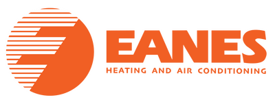 Eanes Heating And Ac