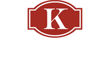 Construction Professional Kirkland, Inc. in High Point NC
