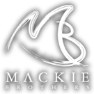 Mackie Brothers, Inc.