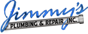 Jimmy`S Plumbing And Repair, Inc.