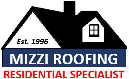 Construction Professional Mizzi Roofing, LLC in High Point NC