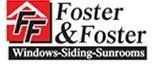 Foster And Foster, Inc.