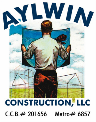Aylwin Construction LLC