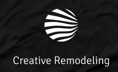 Creative Remodeling INC