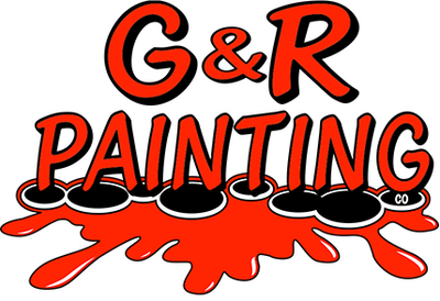 G And R Painting LLC