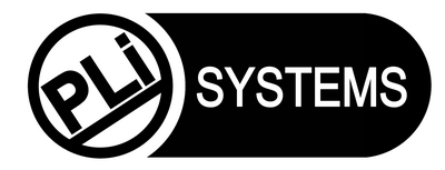 Pli Systems, Inc.